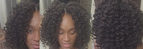 Extensions a Cucitura
