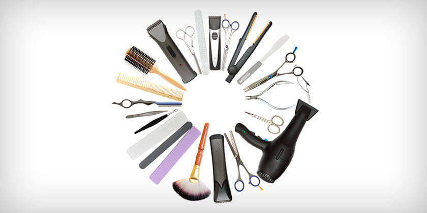 Review: Hair HairDM Curling Iron