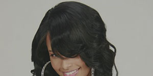 lace closure napoli