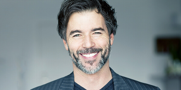 Picture of Mario Fonseca